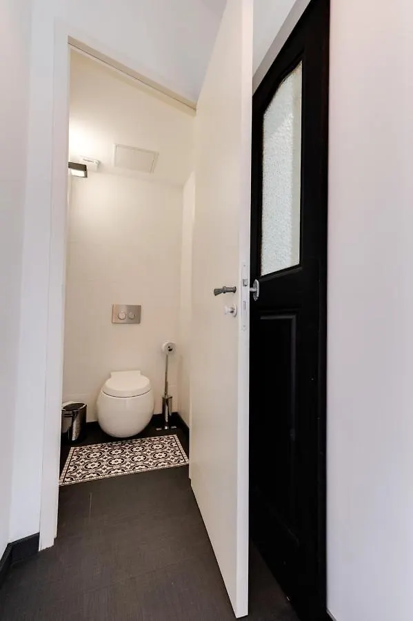 Le Panoramique - 75 Sq M Apartment With Balcony In The Heart Of Annecy 0*,